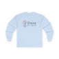 Long Sleeve Tee – Strive Clinic