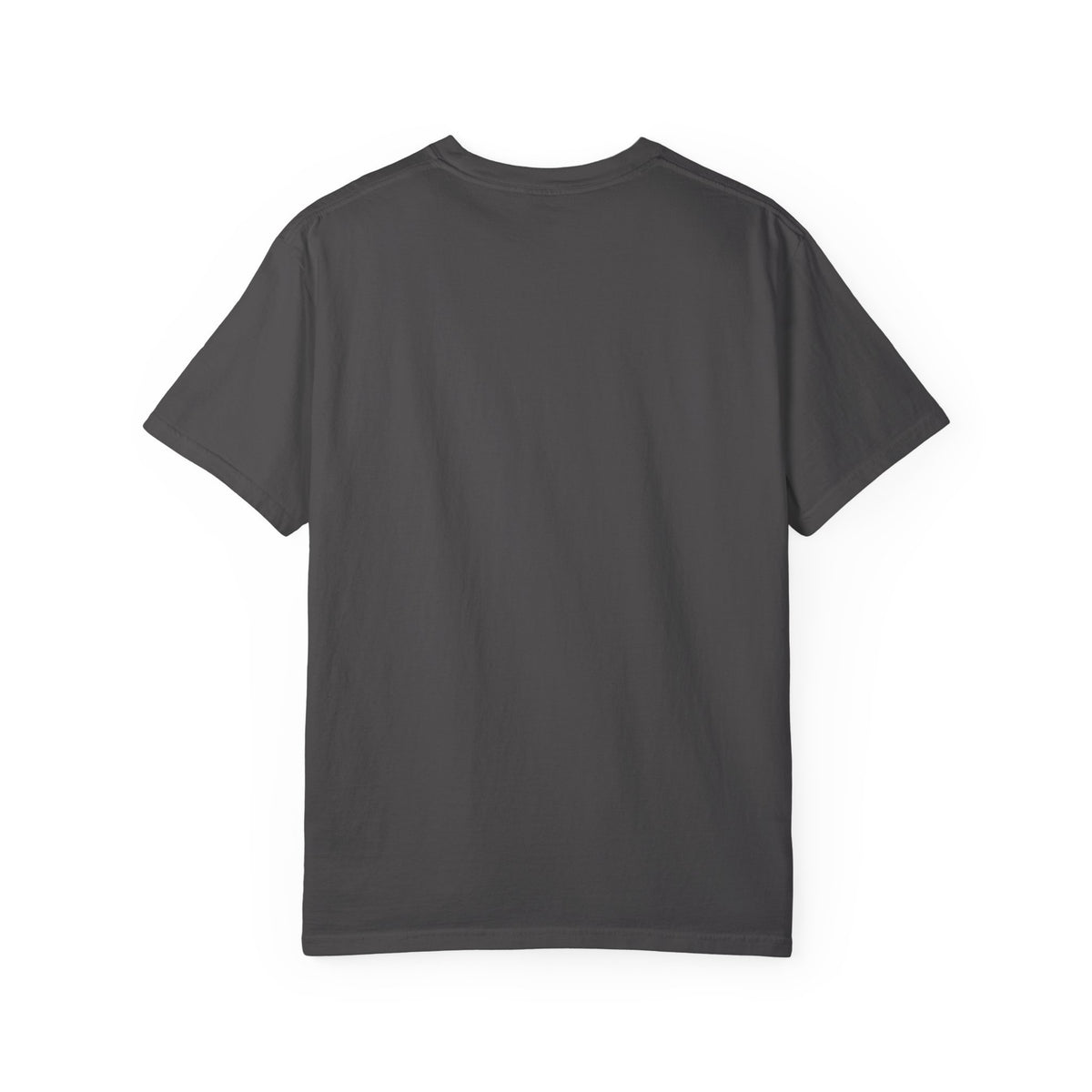 Freshly Brewed Scream & Sugar Coffee Halloween T-Shirt