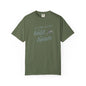 Hold My Horses Comfort Colors Tee