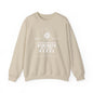 Georgia NF Crewneck Sweatshirt - Adult