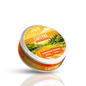CAFFYNE Energy Pouches