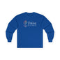 Long Sleeve Tee – Strive Clinic