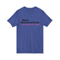 Customizable The Real Housewives of [ANY CITY] V-Neck Tee