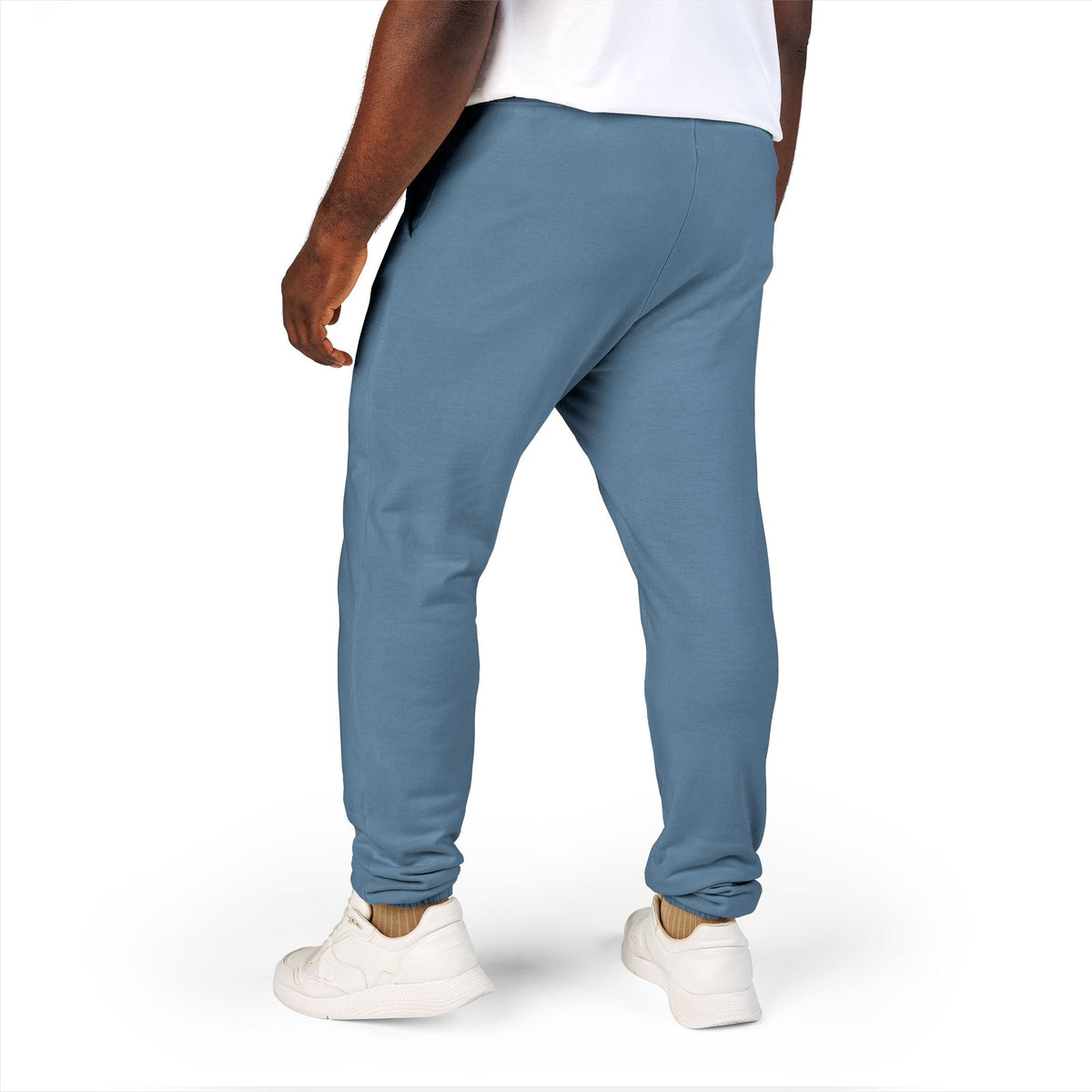 Wicked Good Sweatpants