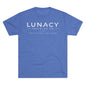 Next Level Comfort Tee