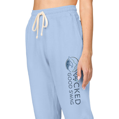 Wicked Good Sweatpants