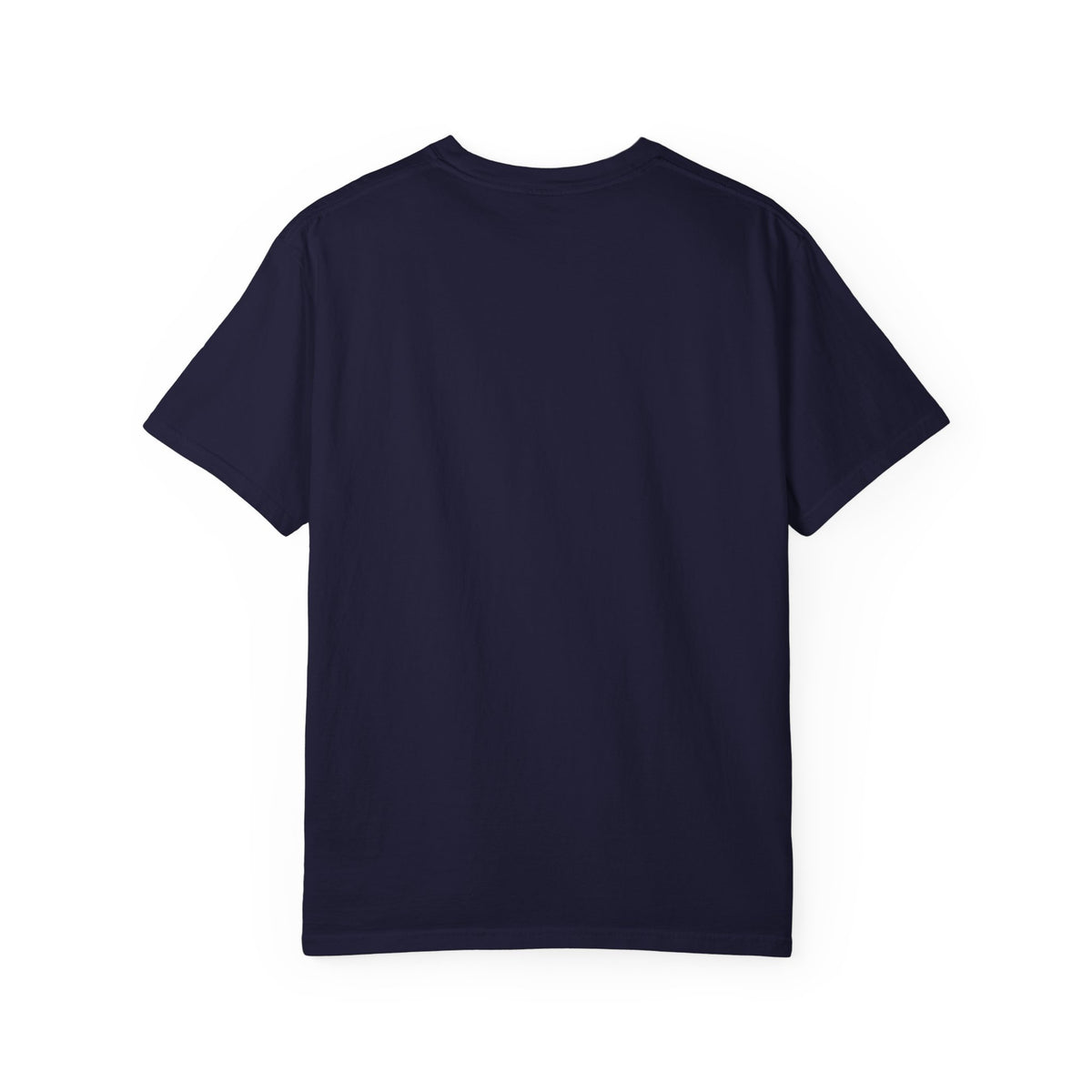 Freshly Brewed Scream & Sugar Coffee Halloween T-Shirt