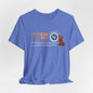 Virtual 5K | Memory of Sean Linderoth | Tee Shirt Donation
