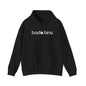 Italian 'Bada Bing' Unisex Hoodie
