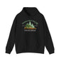 Griswold Family Tree Farm Hoodie | Griswold Christmas 80s Movie Classic