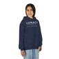 Youth Heavy Blend Hoodie