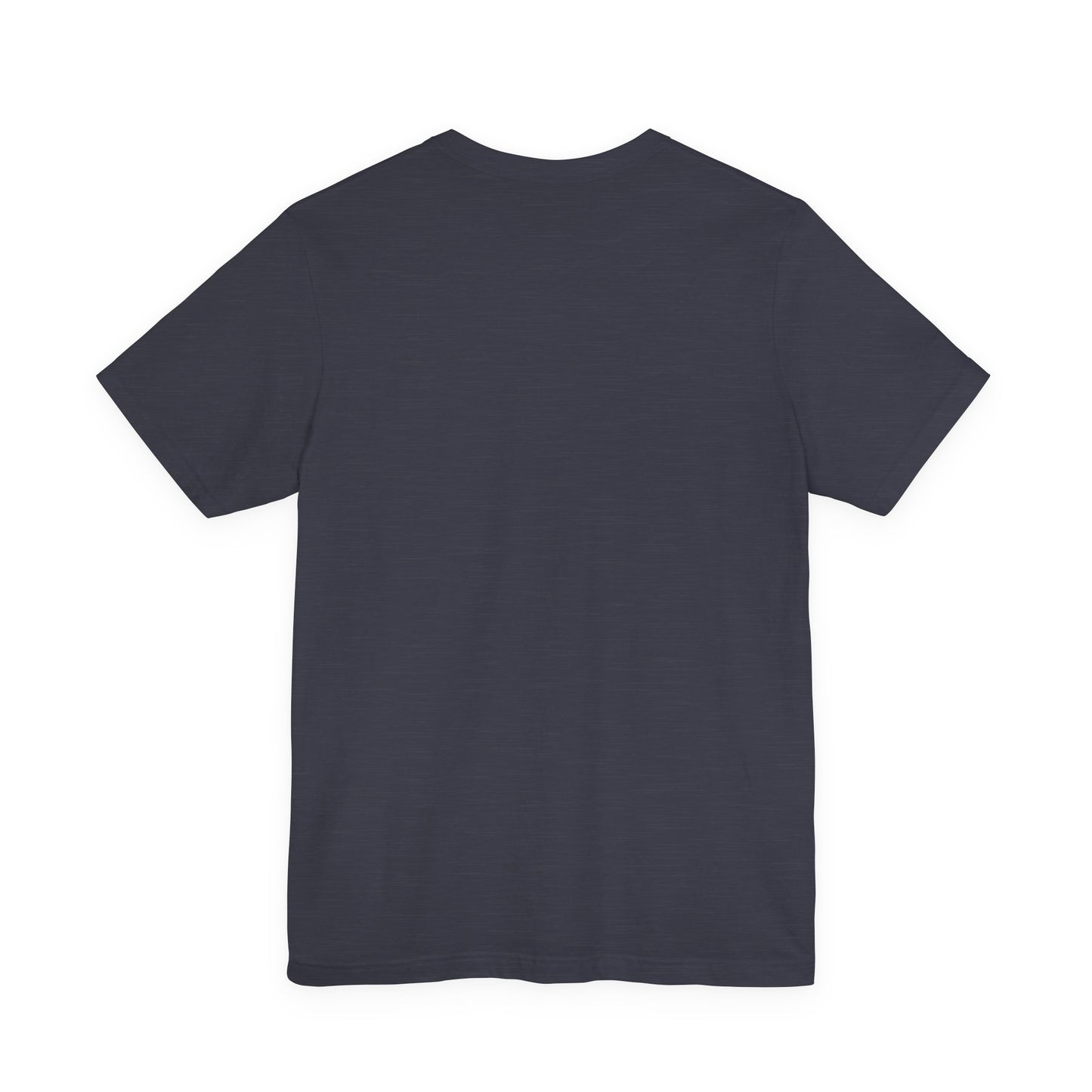 NF Georgia Strong Tee - Adult