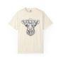 Shaded Cow Graphic Tee