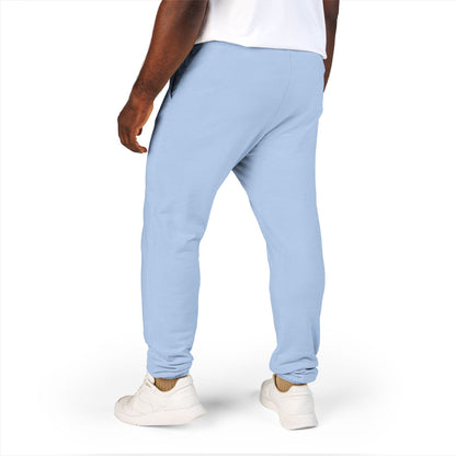 Wicked Good Sweatpants
