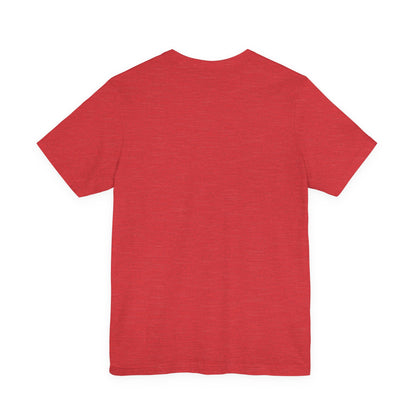 NF Georgia Strong Tee - Adult