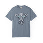 Shaded Cow Graphic Tee
