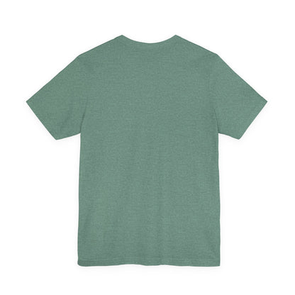 NF Georgia Strong Tee - Adult