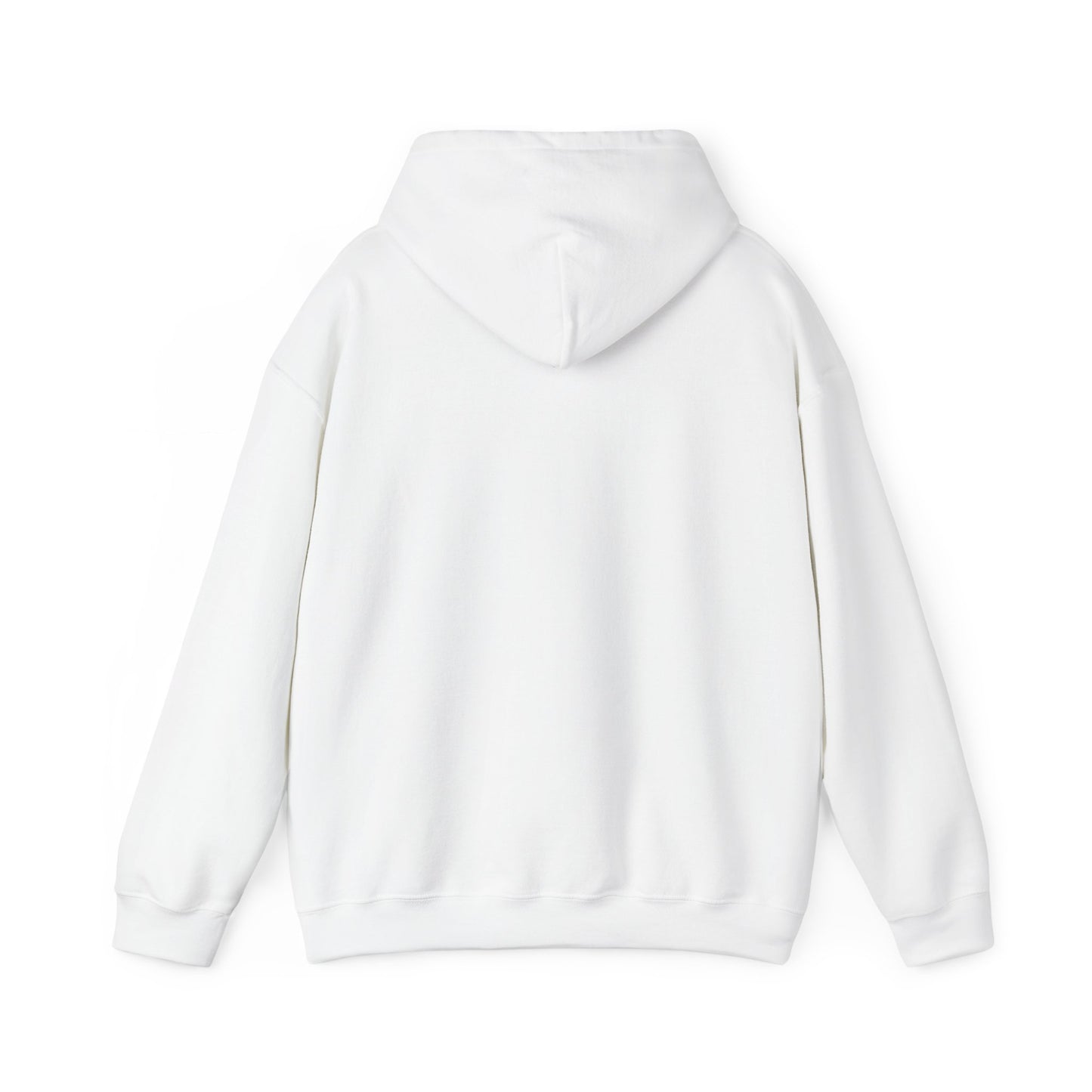 Woodstock Backyard 30188 Hoodie