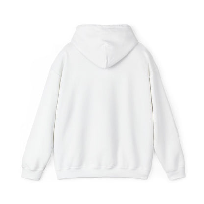 Woodstock Backyard 30188 Hoodie