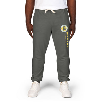 Slow Pokers Spartan Sweatpants