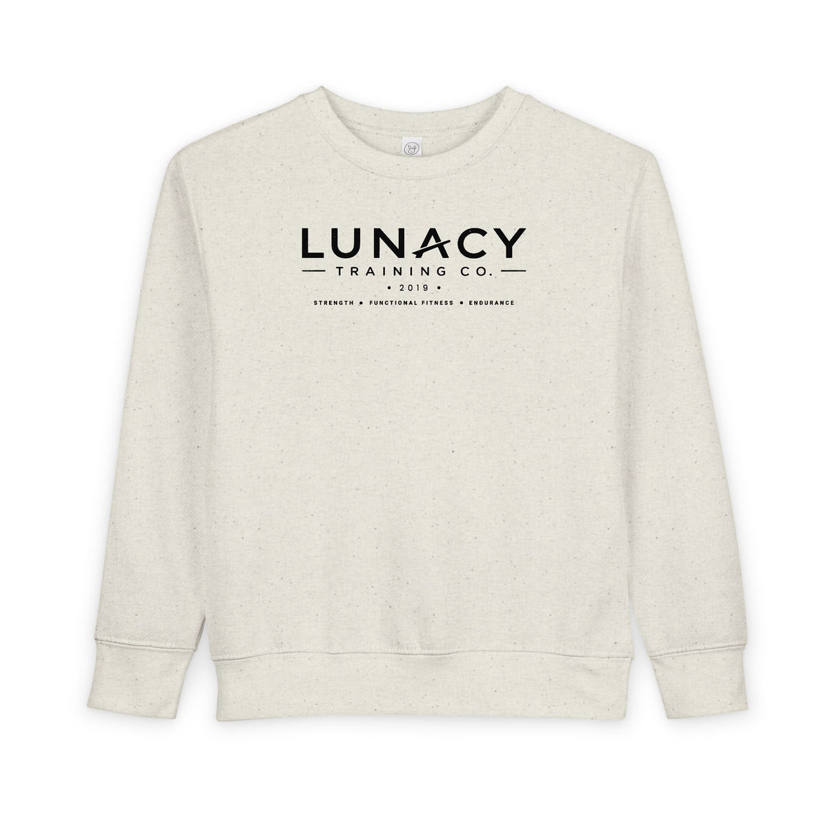 Toddler Sweatshirt