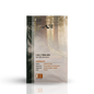 Long Run Coffee