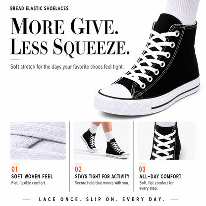 Ron Maroon
