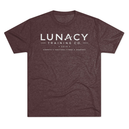Next Level Comfort Tee