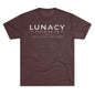 Next Level Comfort Tee