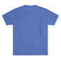 'Perception' Graphic Tee