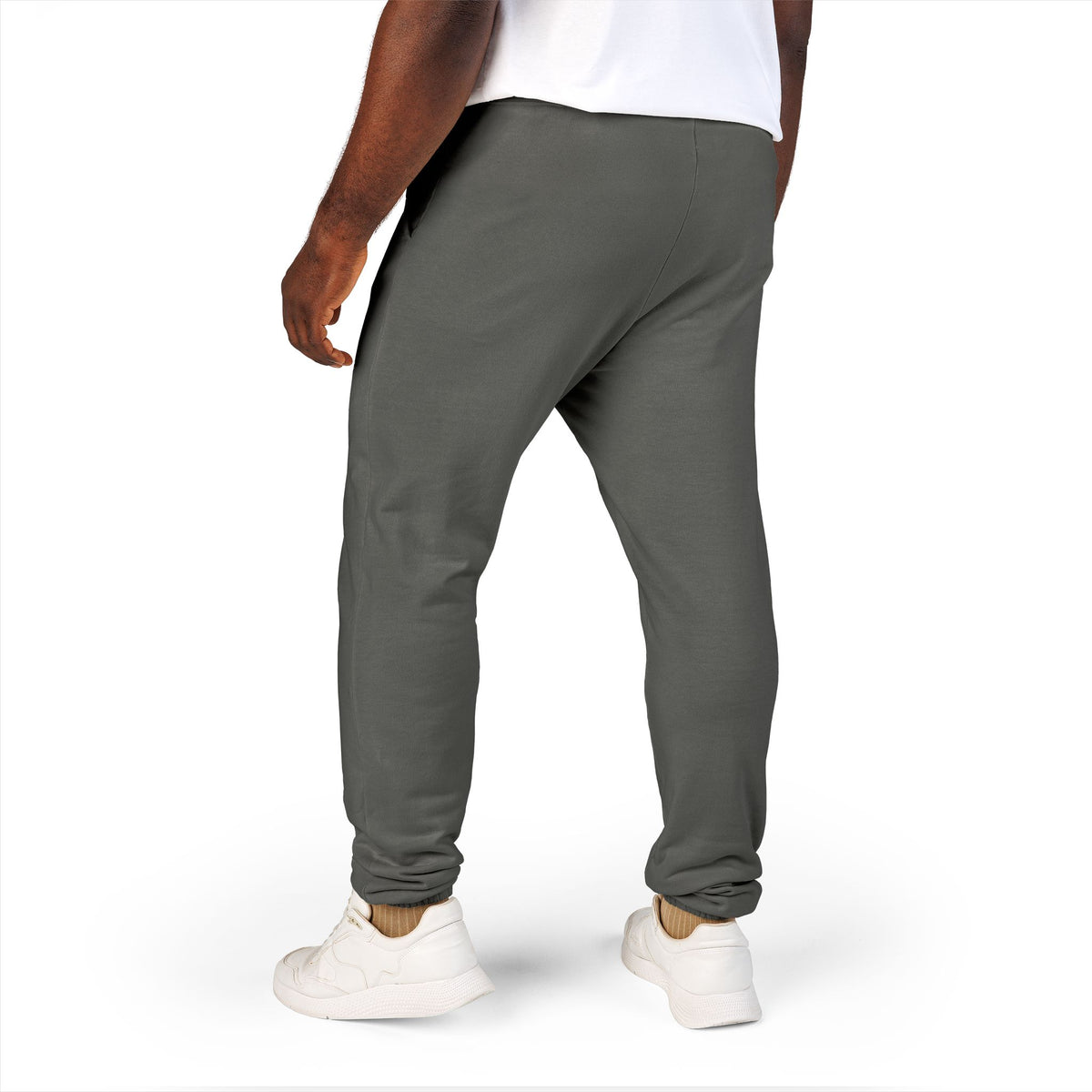 Wicked Good Sweatpants