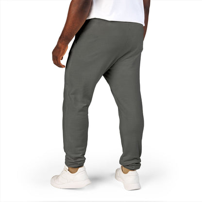 Wicked Good Sweatpants