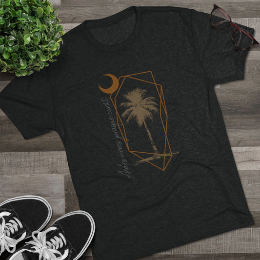 Southern Palm