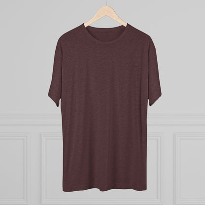 'Perception' Graphic Tee