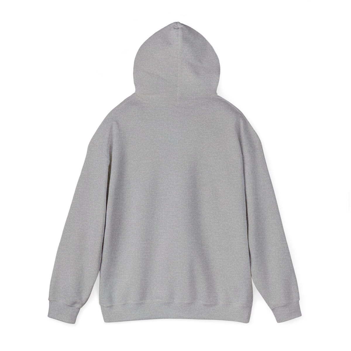 Griswold Family Tree Farm Hoodie | Griswold Christmas 80s Movie Classic