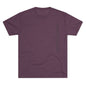 'Perception' Graphic Tee