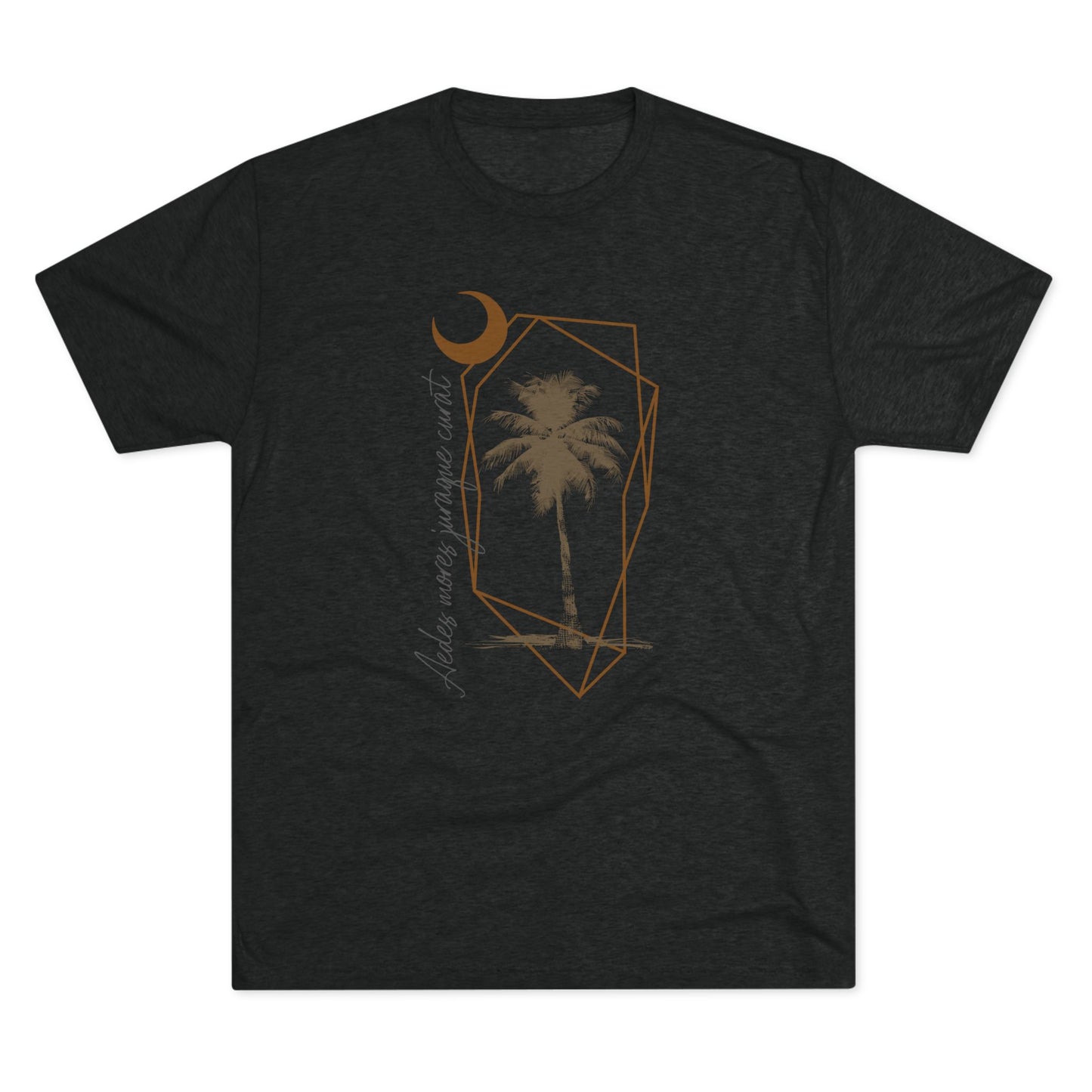Southern Palm