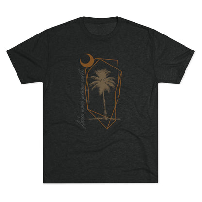 Southern Palm