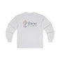 Long Sleeve Tee – Strive Clinic