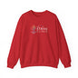 Crewneck Sweatshirt - Strive Clinic