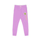 Slow Pokers Spartan Sweatpants