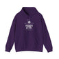 GA Strong NF Hoodie - Adult