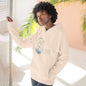 Lane Seven WGS Fleece Hoodie