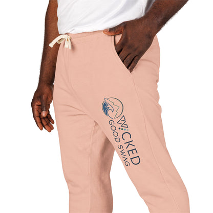 Wicked Good Sweatpants