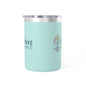 15oz Insulated Mug — The Strive Clinic