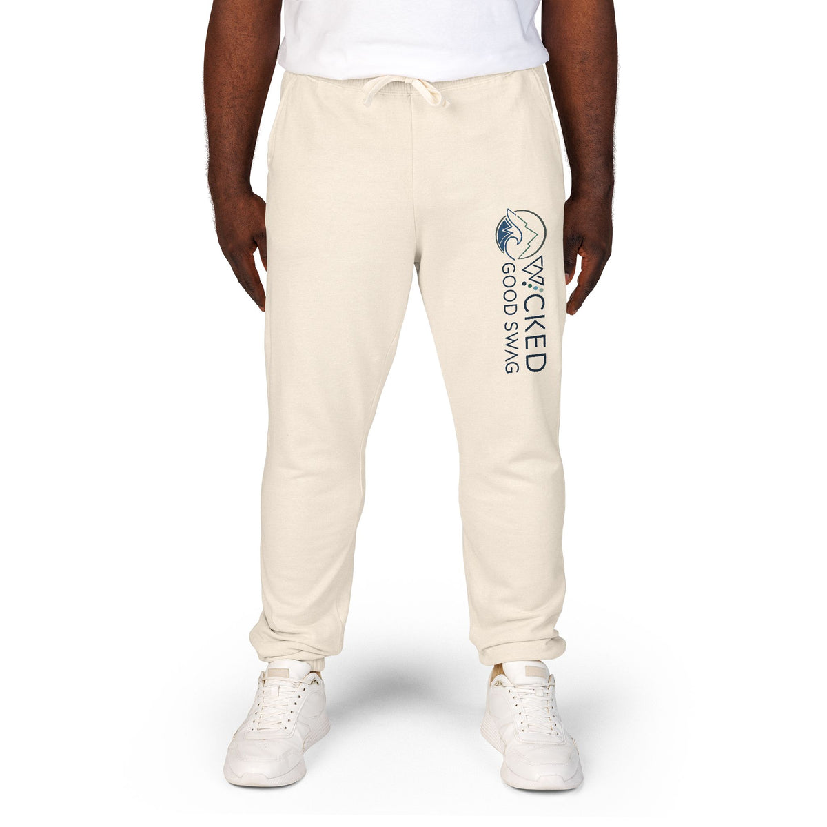 Wicked Good Sweatpants