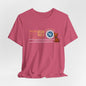 Virtual 5K | Memory of Sean Linderoth | Tee Shirt Donation