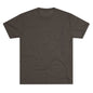 'Perception' Graphic Tee
