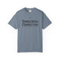 Tumbleweed Connection Vintage Western Graphic Tee