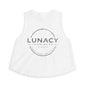 Bella Canvas Women's Crop Tank